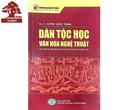 Huỳnh Quốc Thắng